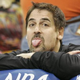 Illustration for article titled For the Cubbies, Mark Cuban Is Ready to Put a Billion Where His Mouth Is